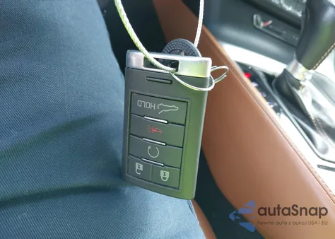 2014 Chevrolet Corvette Stingray from USA, damaged, VIN 1G1YF2D75E5129214